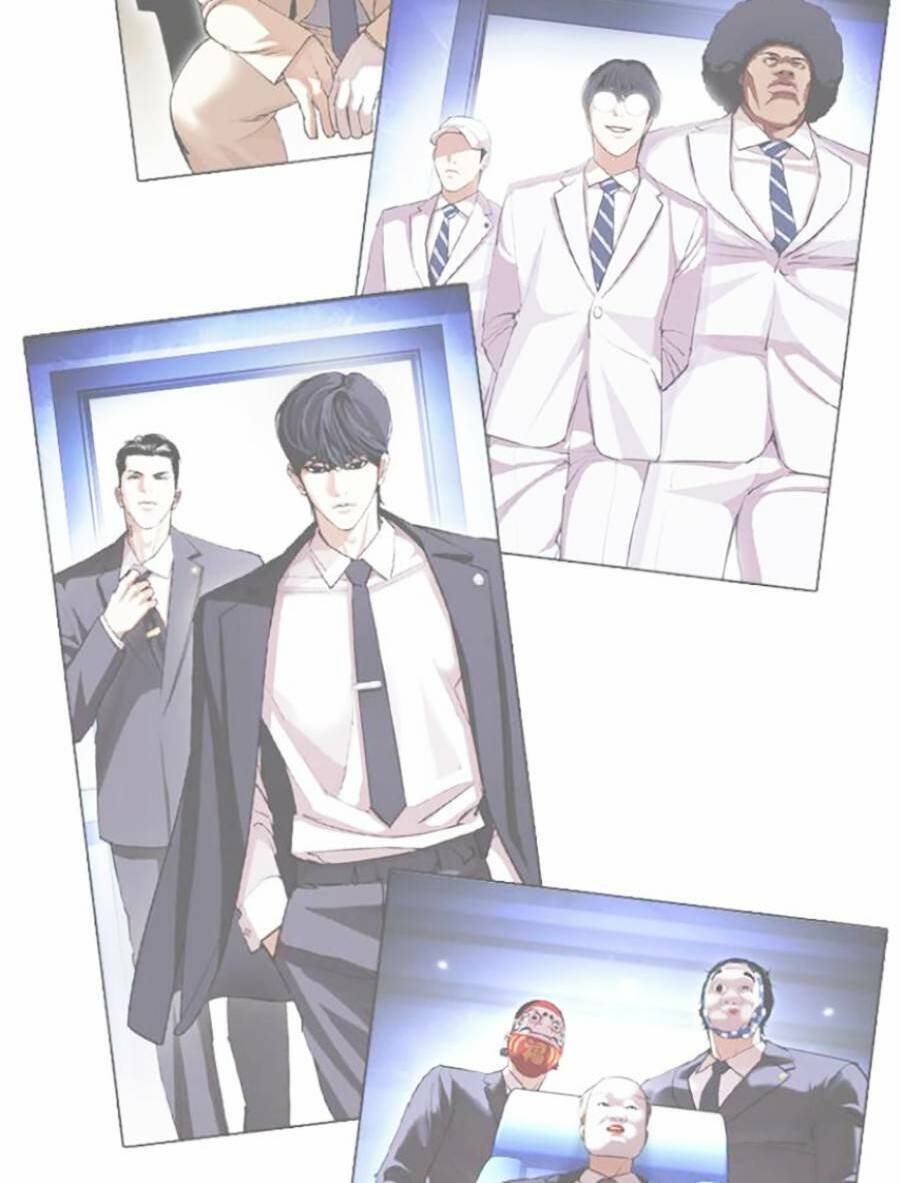 Hoán Đổi Diệu Kỳ Chap 431 - Next Chap 432