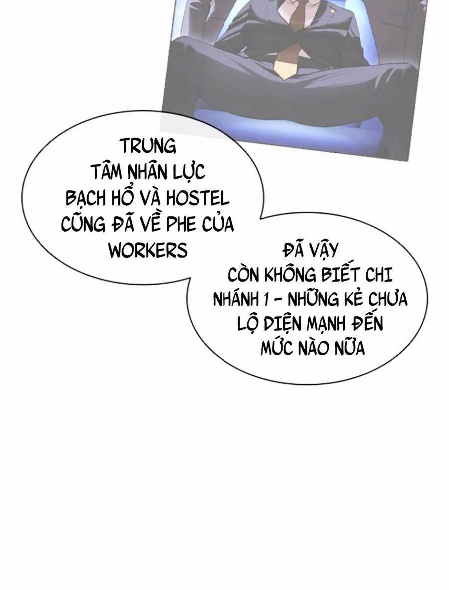 Hoán Đổi Diệu Kỳ Chap 431 - Next Chap 432