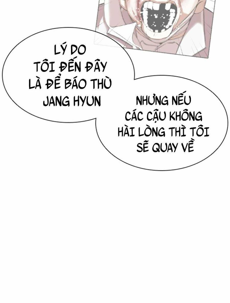 Hoán Đổi Diệu Kỳ Chap 431 - Next Chap 432