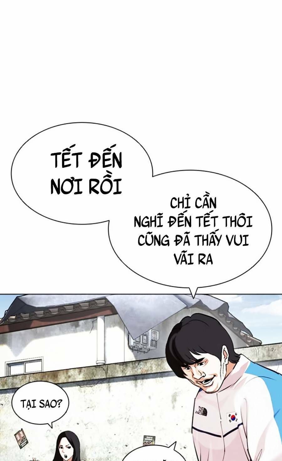 Hoán Đổi Diệu Kỳ Chap 432 - Next Chap 433