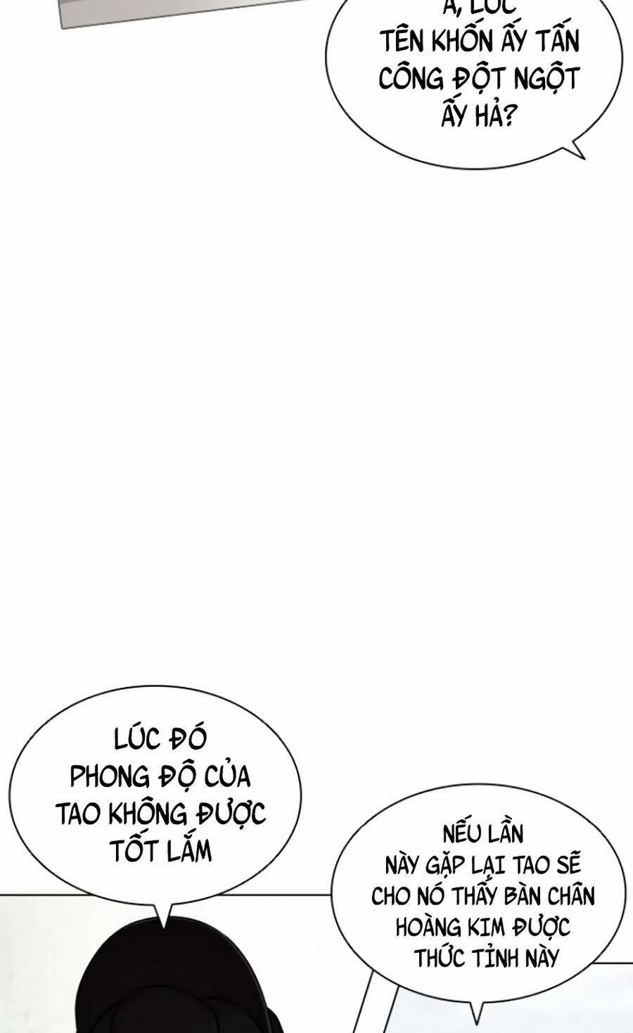Hoán Đổi Diệu Kỳ Chap 432 - Next Chap 433