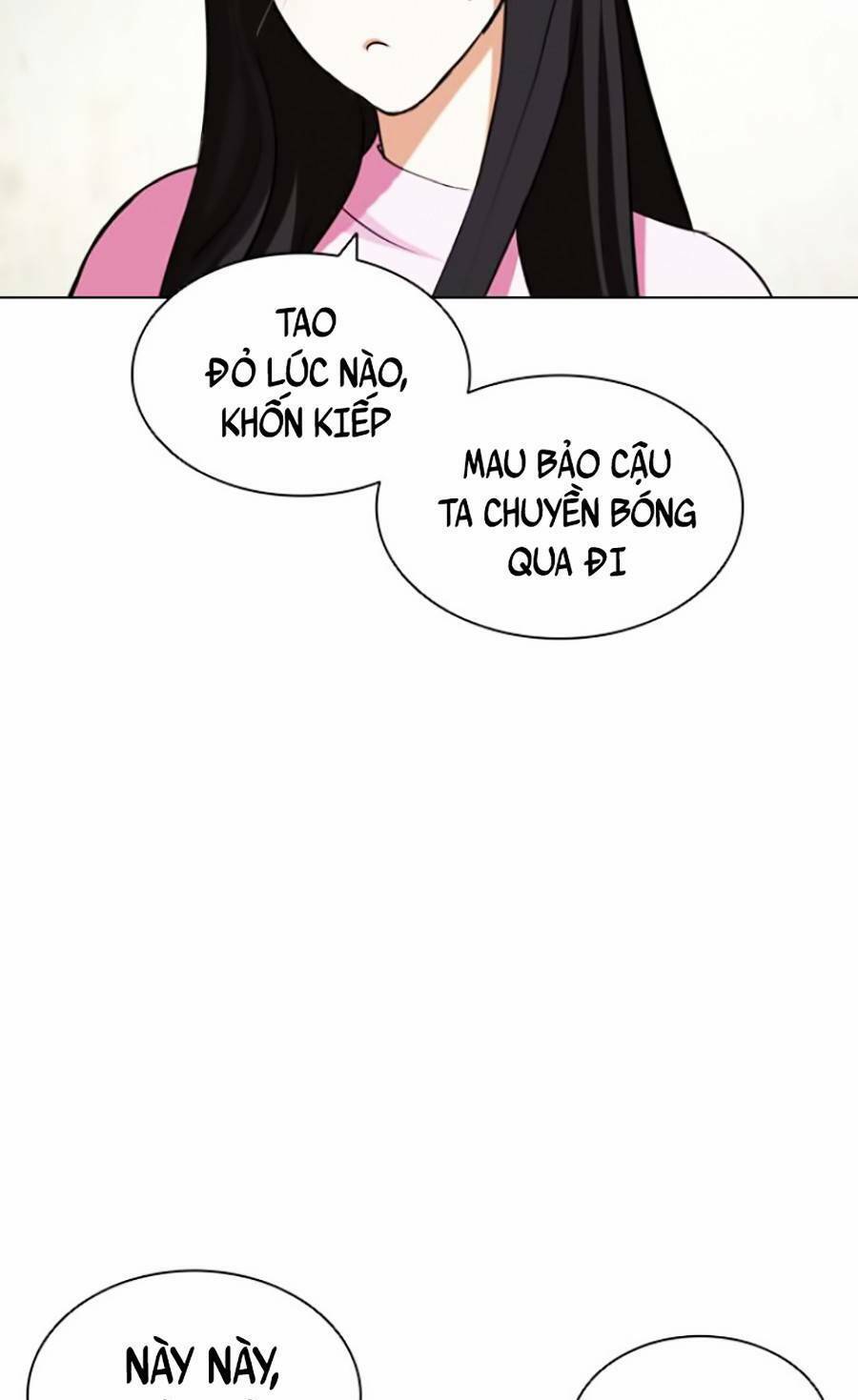 Hoán Đổi Diệu Kỳ Chap 432 - Next Chap 433