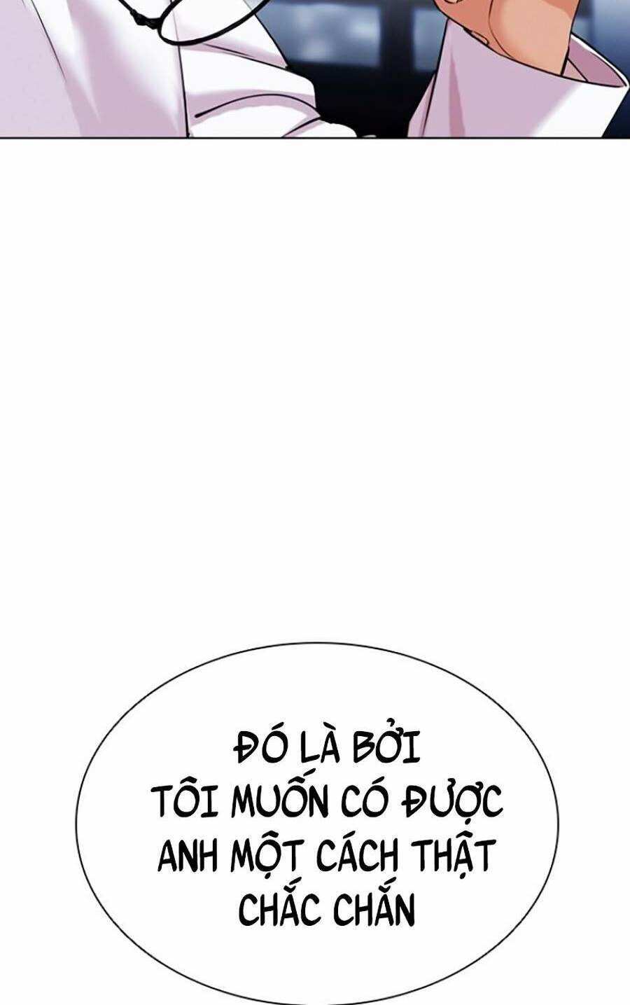 Hoán Đổi Diệu Kỳ Chap 432 - Next Chap 433