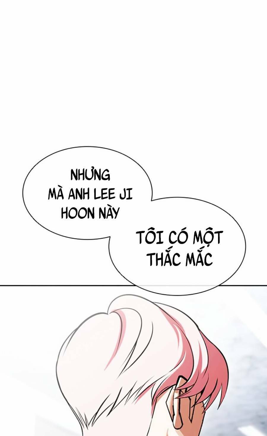 Hoán Đổi Diệu Kỳ Chap 432 - Next Chap 433