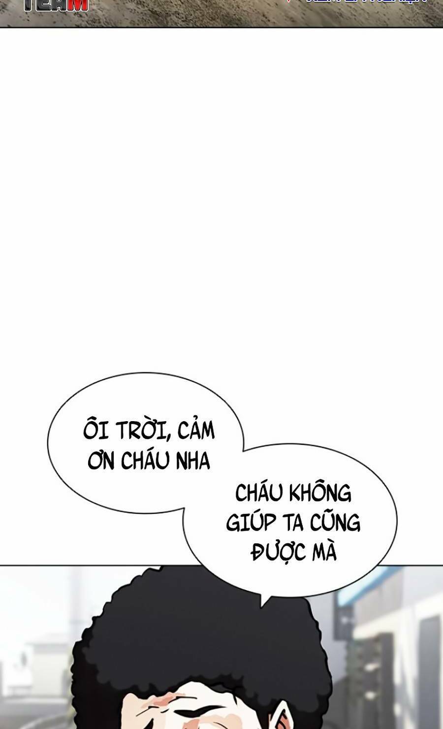 Hoán Đổi Diệu Kỳ Chap 432 - Next Chap 433