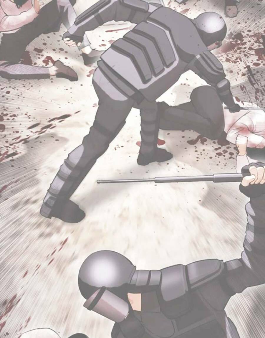 Hoán Đổi Diệu Kỳ Chap 433 - Next Chap 434
