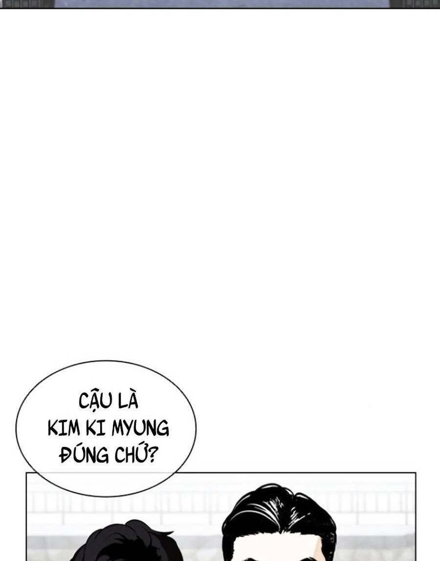 Hoán Đổi Diệu Kỳ Chap 433 - Next Chap 434