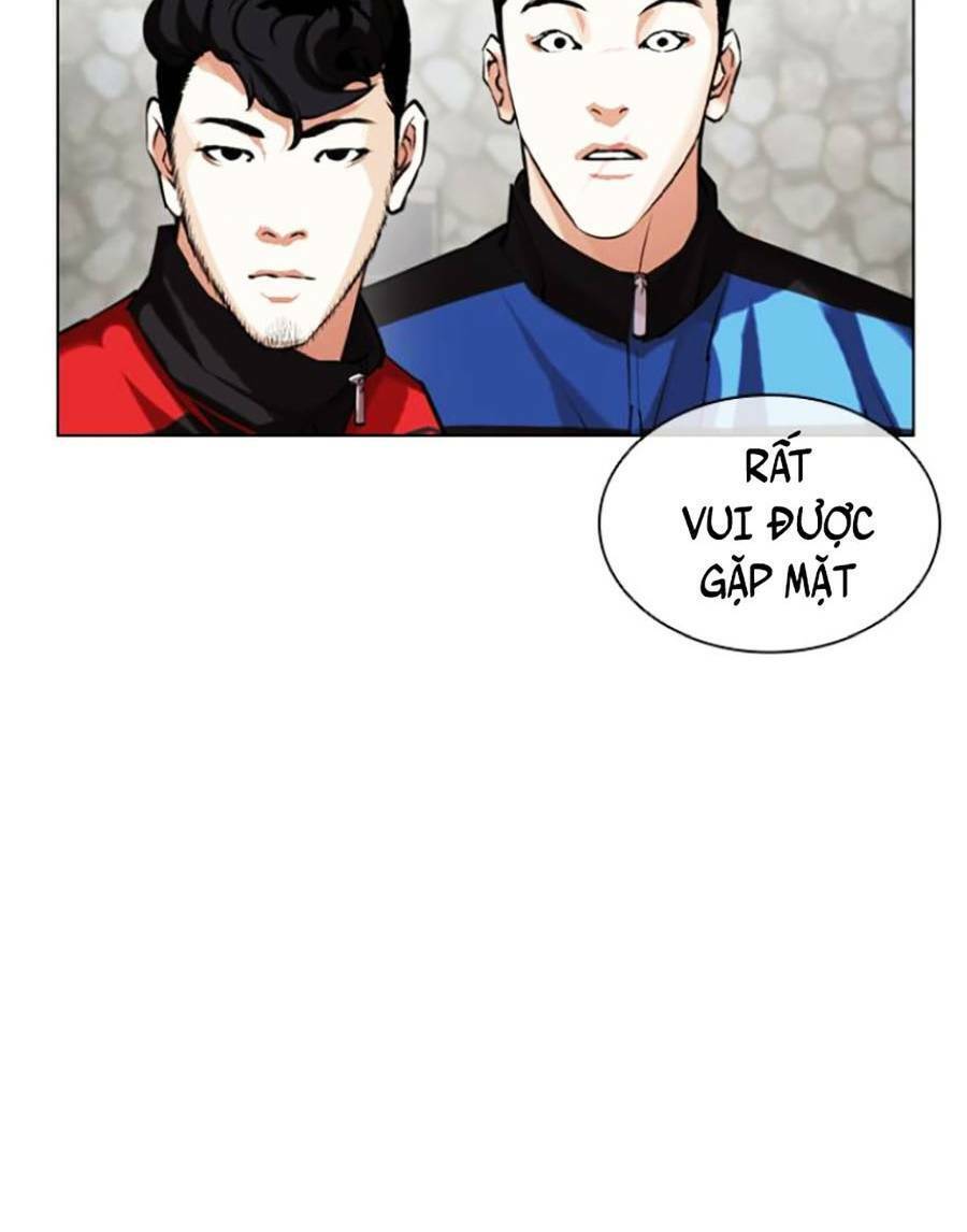 Hoán Đổi Diệu Kỳ Chap 433 - Next Chap 434