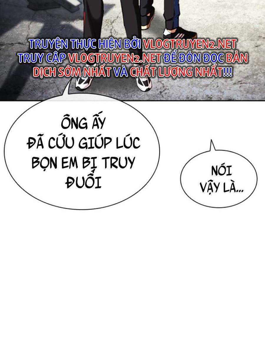 Hoán Đổi Diệu Kỳ Chap 433 - Next Chap 434