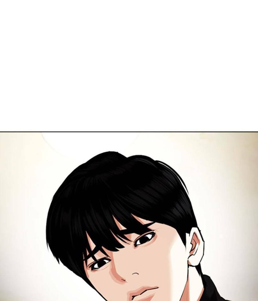 Hoán Đổi Diệu Kỳ Chap 433 - Next Chap 434