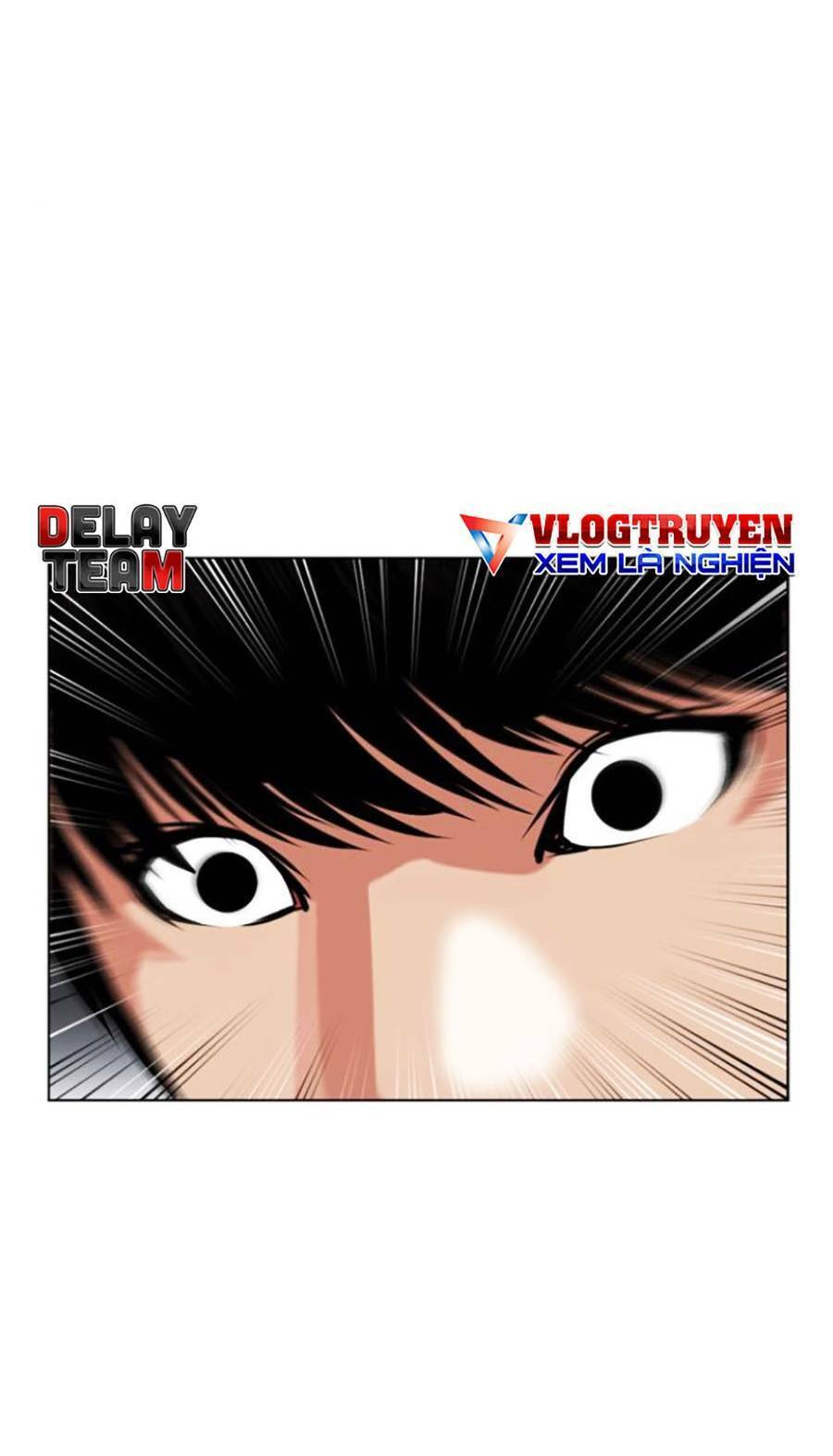 Hoán Đổi Diệu Kỳ Chap 433 - Next Chap 434