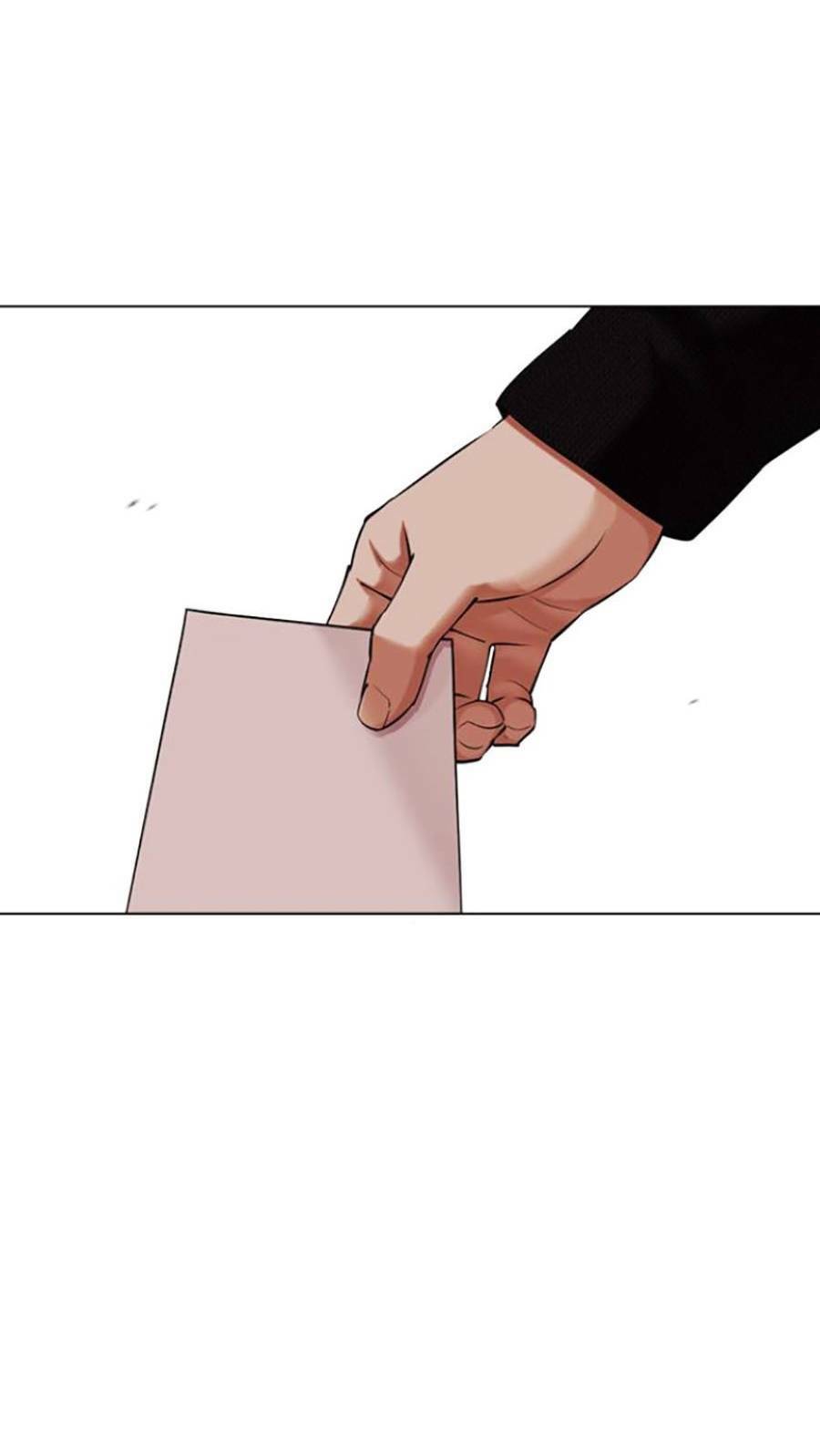Hoán Đổi Diệu Kỳ Chap 433 - Next Chap 434