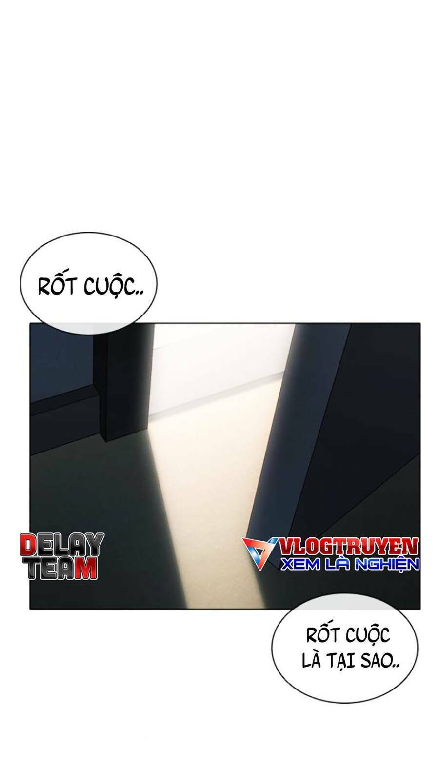 Hoán Đổi Diệu Kỳ Chap 433 - Next Chap 434