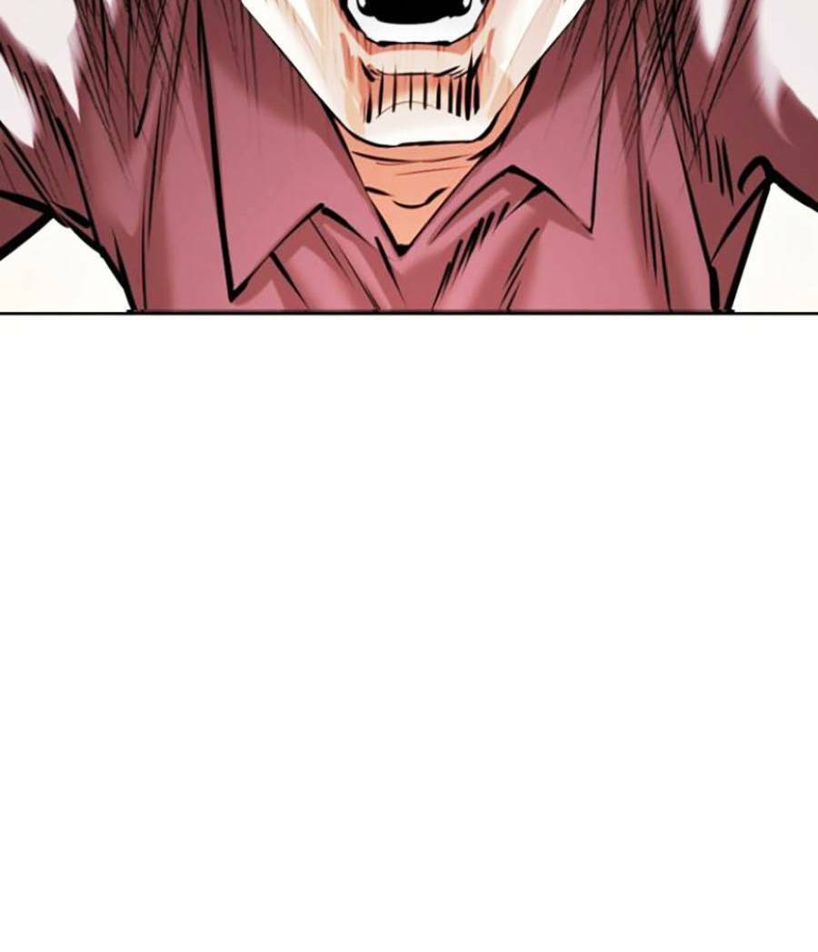 Hoán Đổi Diệu Kỳ Chap 433 - Next Chap 434