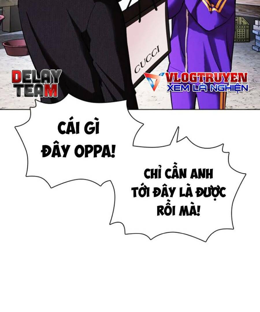 Hoán Đổi Diệu Kỳ Chap 433 - Next Chap 434