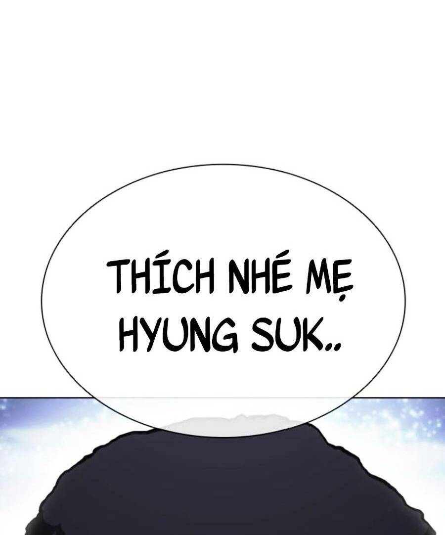 Hoán Đổi Diệu Kỳ Chap 433 - Next Chap 434