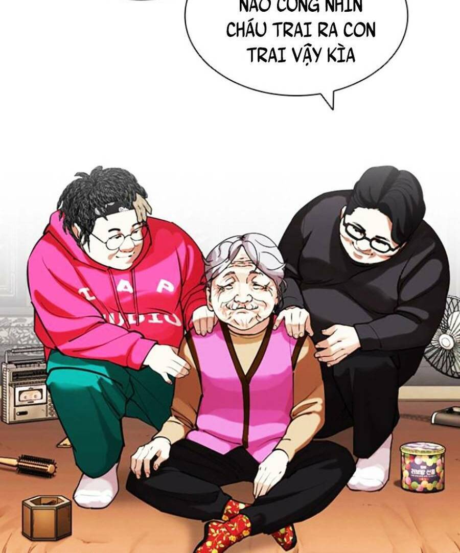 Hoán Đổi Diệu Kỳ Chap 433 - Next Chap 434