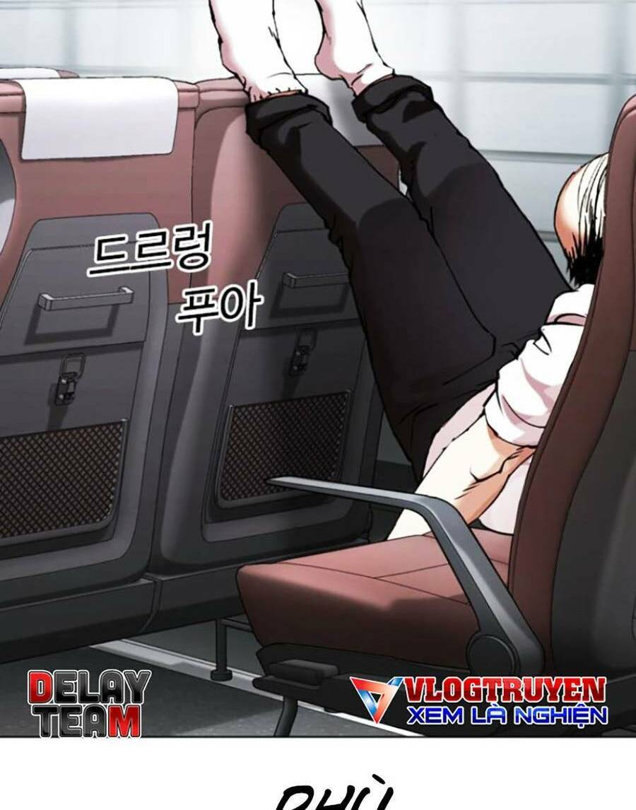 Hoán Đổi Diệu Kỳ Chap 433 - Next Chap 434