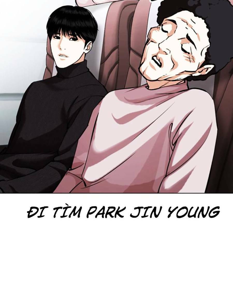 Hoán Đổi Diệu Kỳ Chap 433 - Next Chap 434
