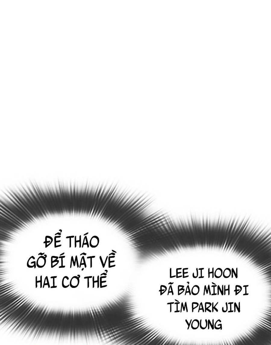 Hoán Đổi Diệu Kỳ Chap 433 - Next Chap 434