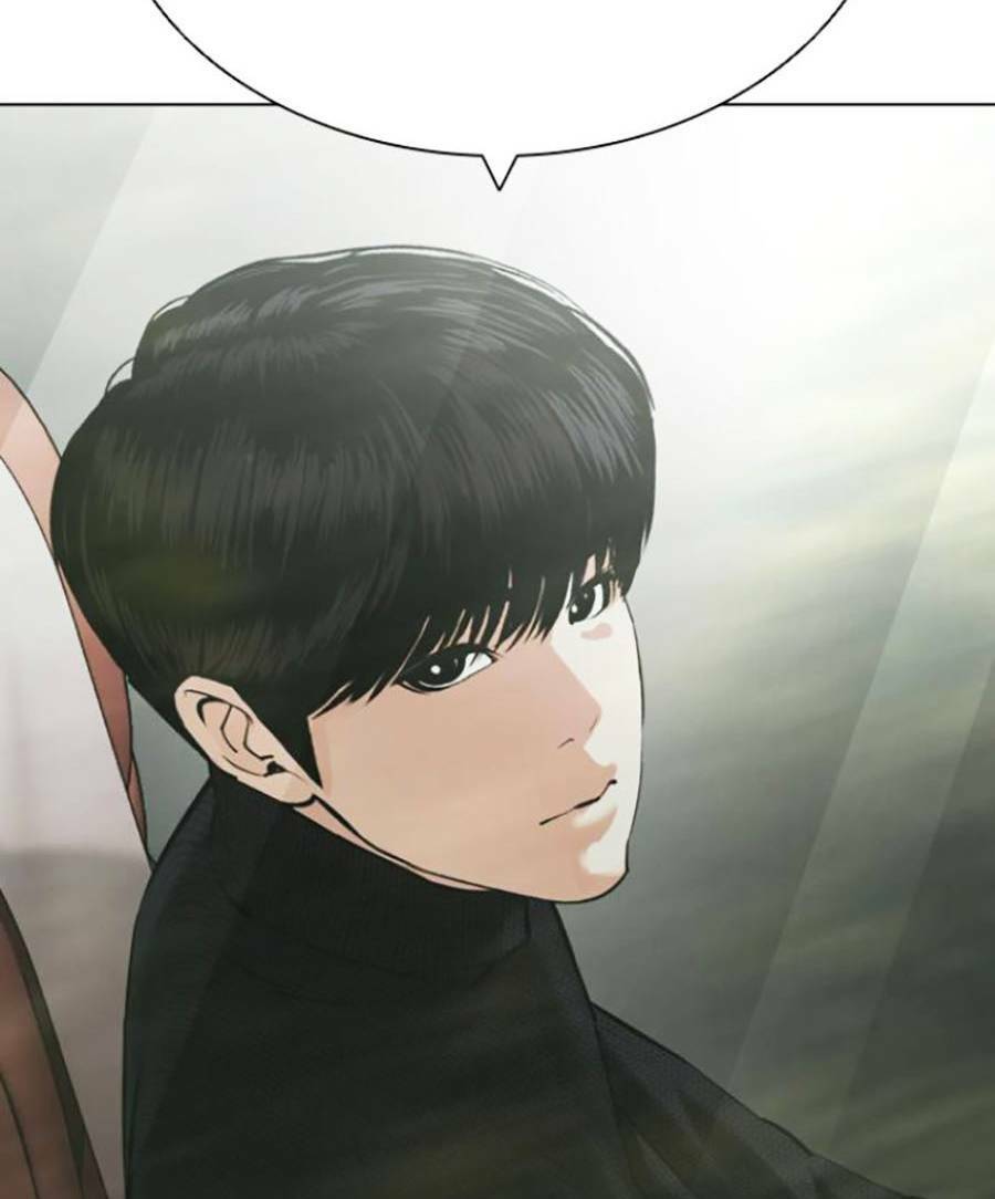 Hoán Đổi Diệu Kỳ Chap 433 - Next Chap 434