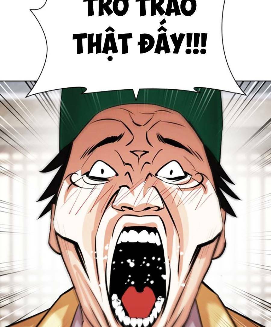 Hoán Đổi Diệu Kỳ Chap 433 - Next Chap 434