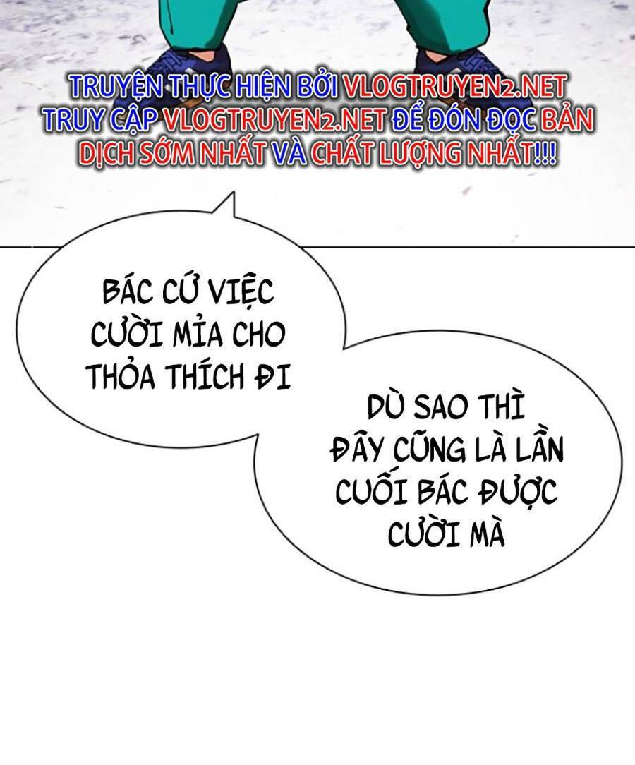 Hoán Đổi Diệu Kỳ Chap 433 - Next Chap 434