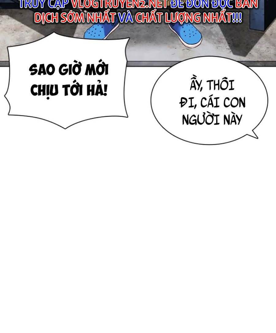 Hoán Đổi Diệu Kỳ Chap 433 - Next Chap 434