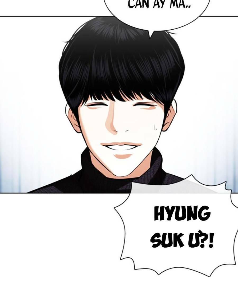Hoán Đổi Diệu Kỳ Chap 433 - Next Chap 434