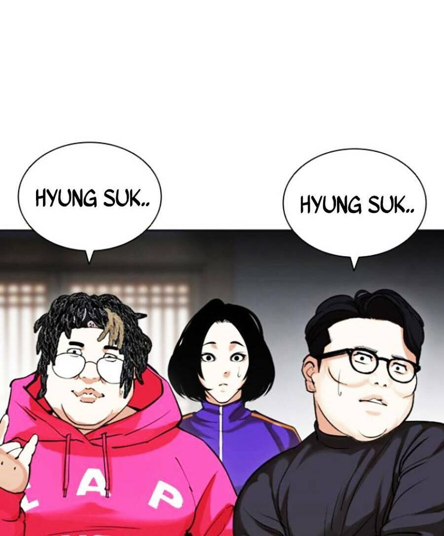 Hoán Đổi Diệu Kỳ Chap 433 - Next Chap 434