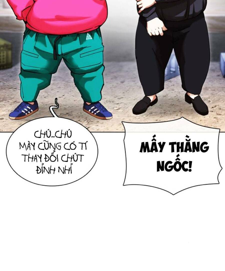 Hoán Đổi Diệu Kỳ Chap 433 - Next Chap 434