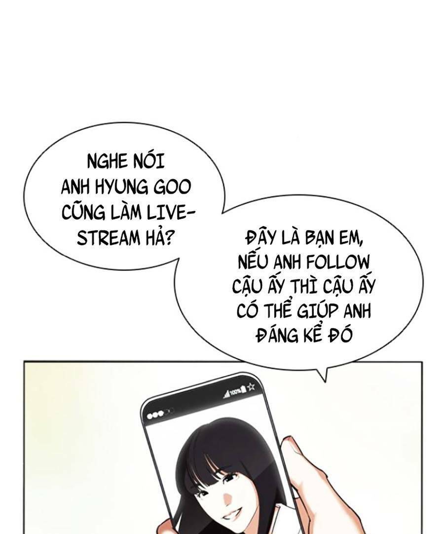 Hoán Đổi Diệu Kỳ Chap 433 - Next Chap 434