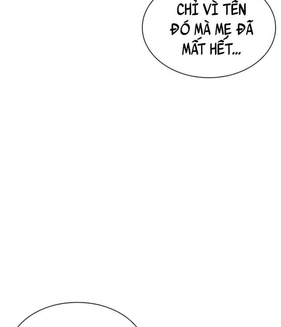 Hoán Đổi Diệu Kỳ Chap 433 - Next Chap 434