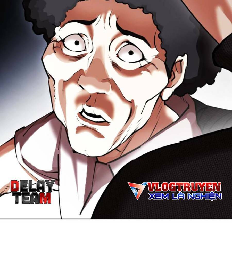 Hoán Đổi Diệu Kỳ Chap 433 - Next Chap 434