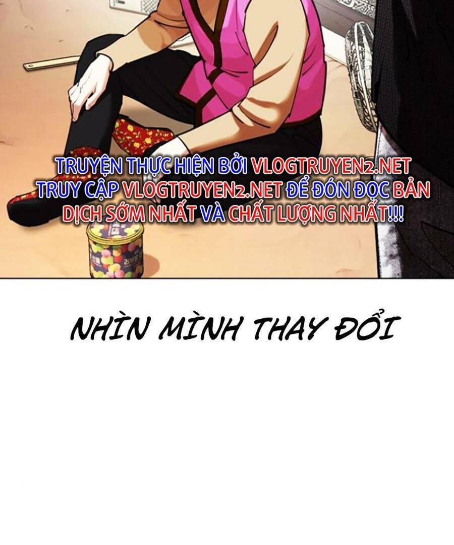 Hoán Đổi Diệu Kỳ Chap 433 - Next Chap 434