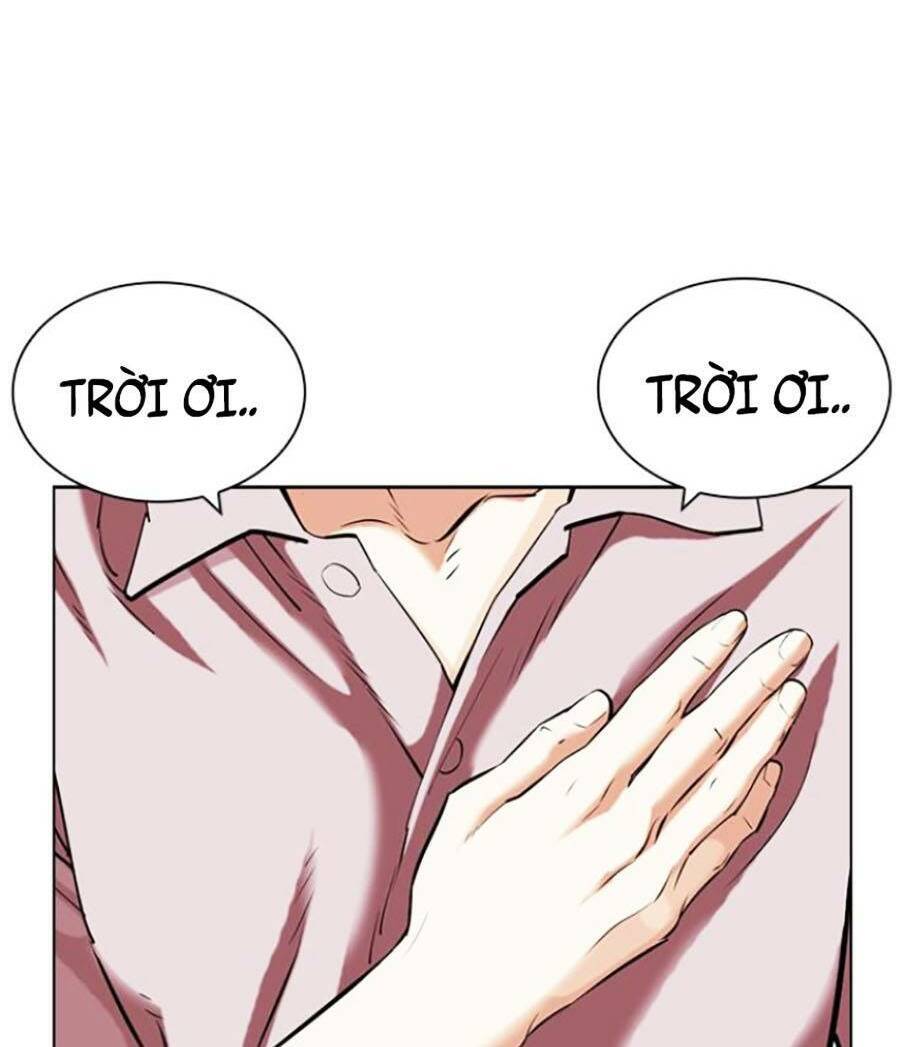 Hoán Đổi Diệu Kỳ Chap 433 - Next Chap 434