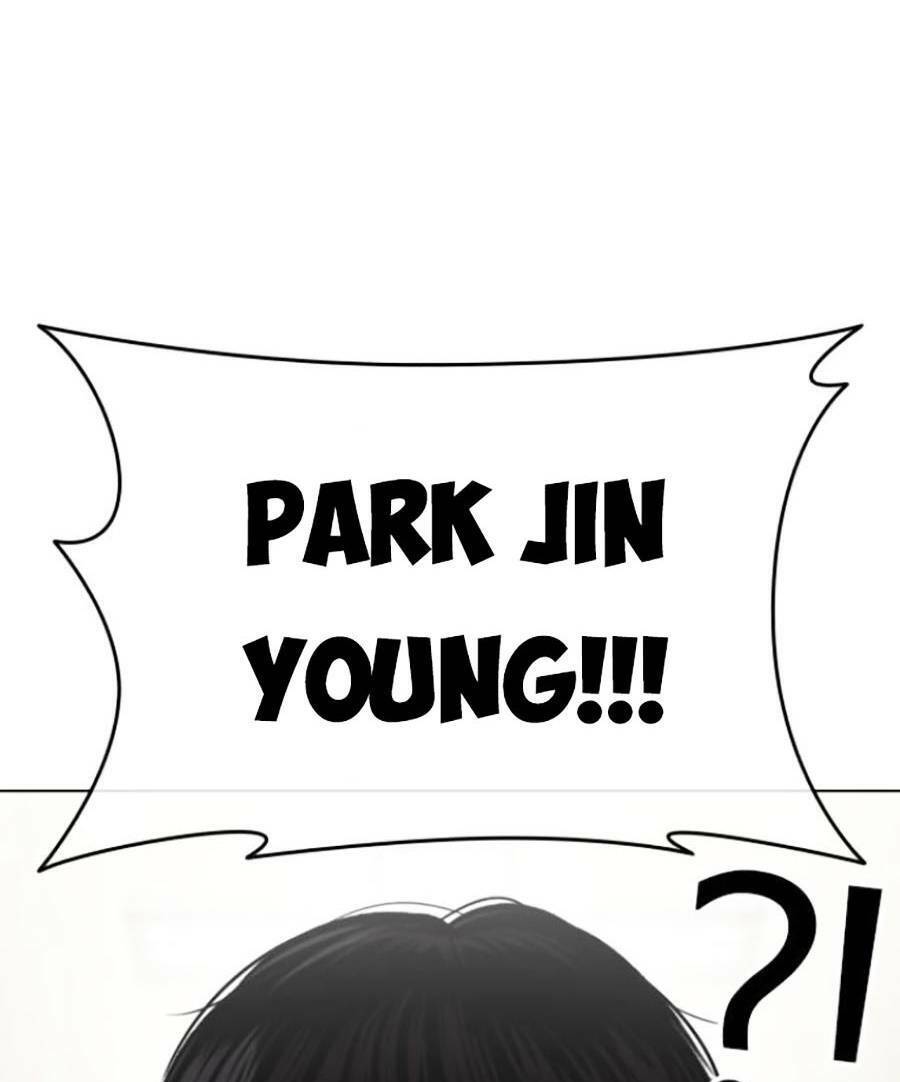 Hoán Đổi Diệu Kỳ Chap 433 - Next Chap 434