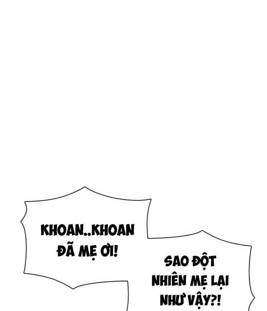 Hoán Đổi Diệu Kỳ Chap 433 - Next Chap 434