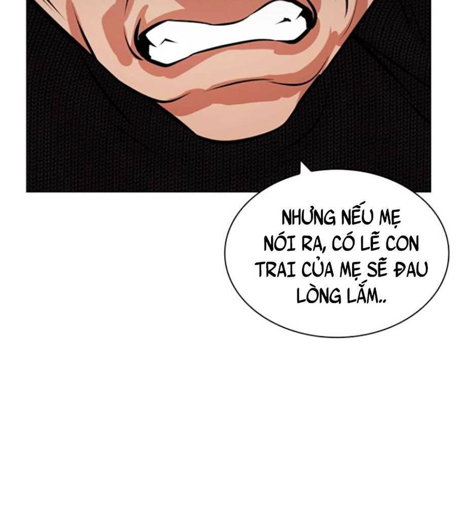 Hoán Đổi Diệu Kỳ Chap 433 - Next Chap 434