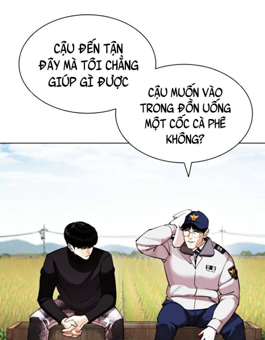 Hoán Đổi Diệu Kỳ Chap 434 - Next Chap 435