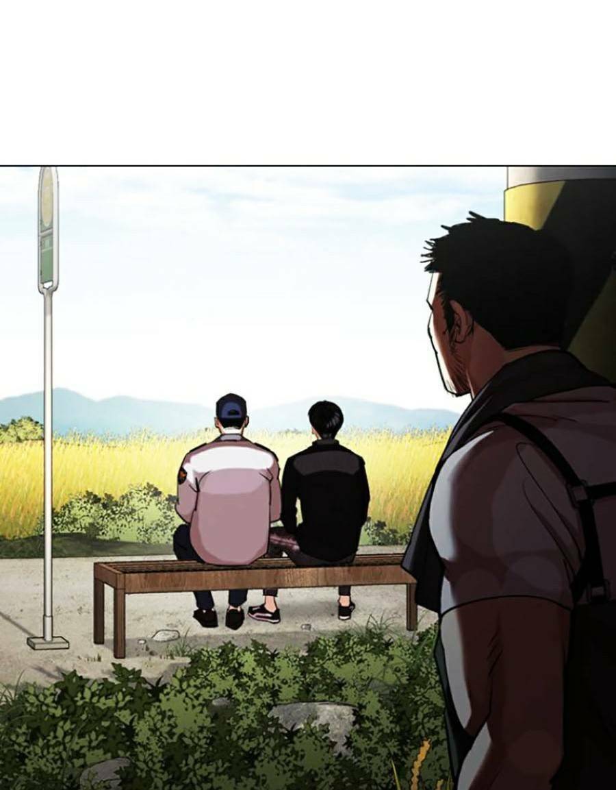 Hoán Đổi Diệu Kỳ Chap 434 - Next Chap 435
