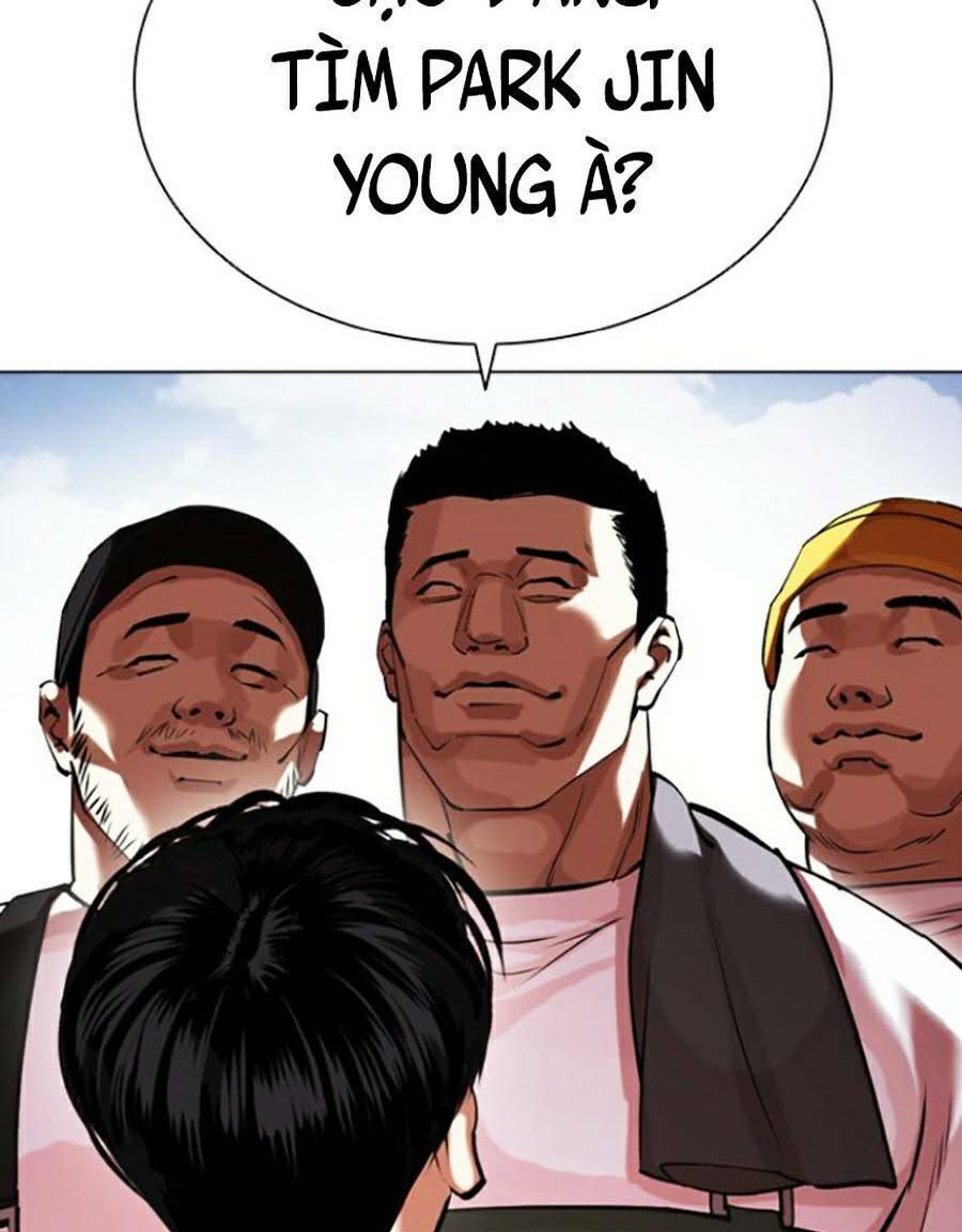 Hoán Đổi Diệu Kỳ Chap 434 - Next Chap 435