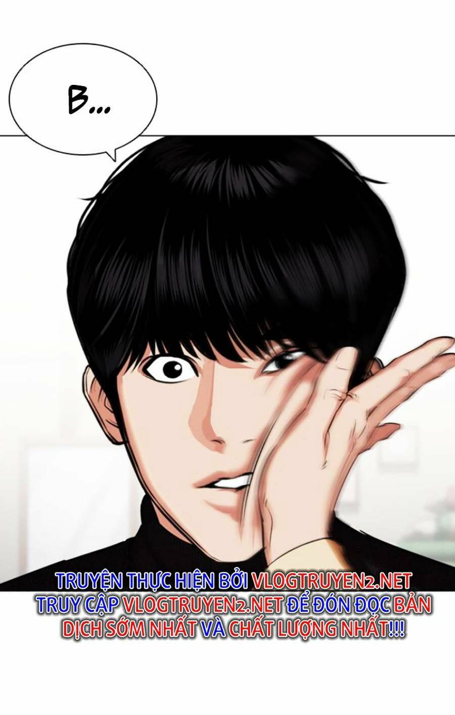 Hoán Đổi Diệu Kỳ Chap 434 - Next Chap 435