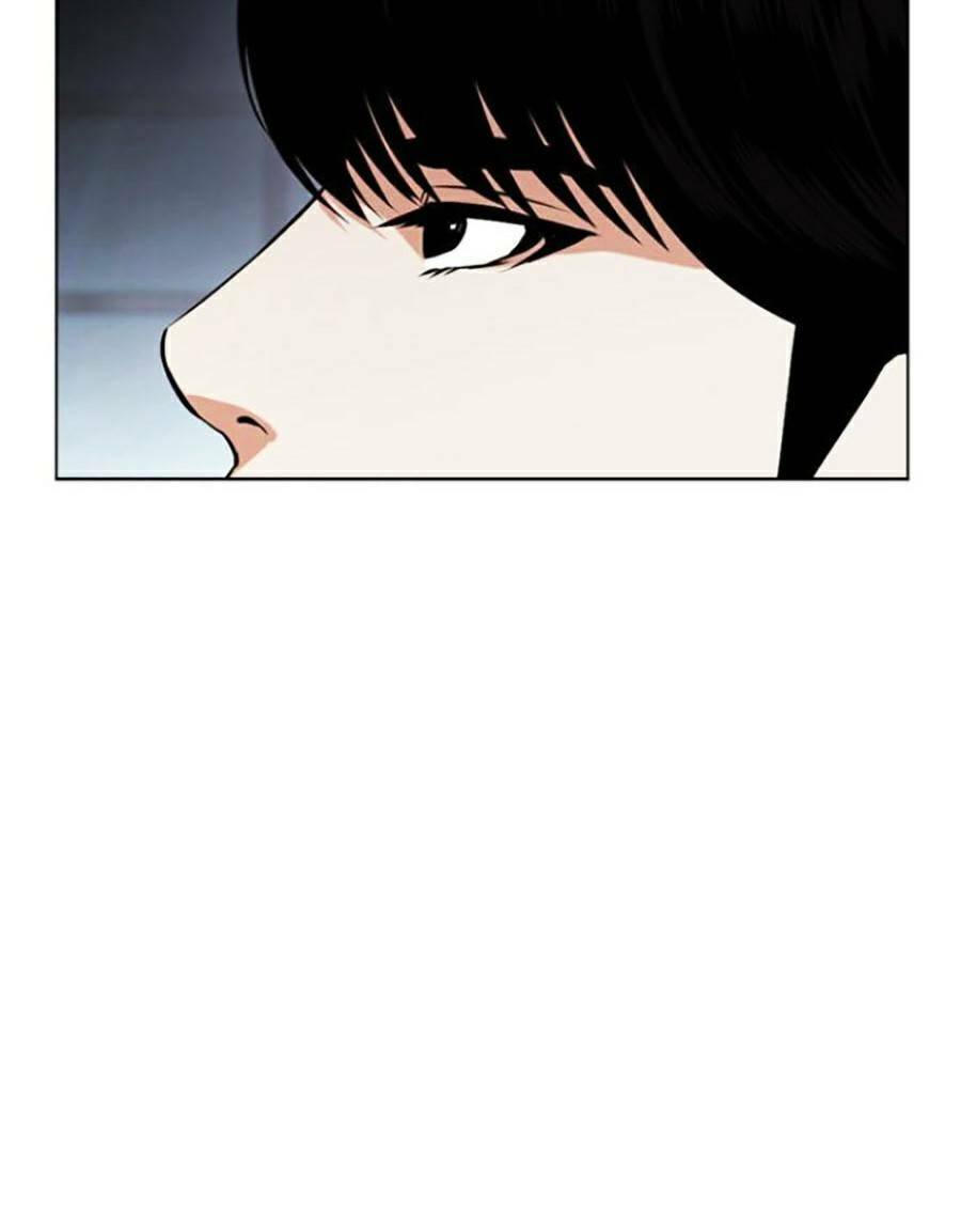 Hoán Đổi Diệu Kỳ Chap 434 - Next Chap 435