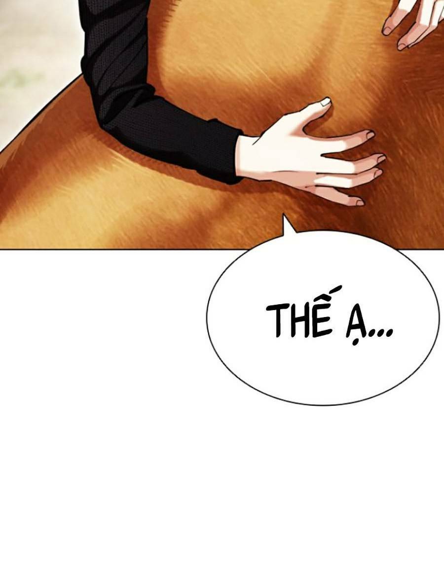 Hoán Đổi Diệu Kỳ Chap 434 - Next Chap 435