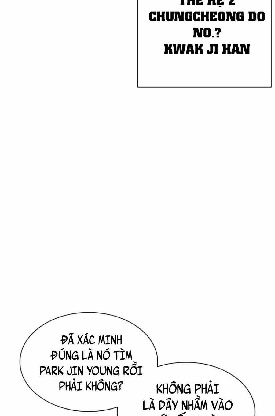 Hoán Đổi Diệu Kỳ Chap 434 - Next Chap 435