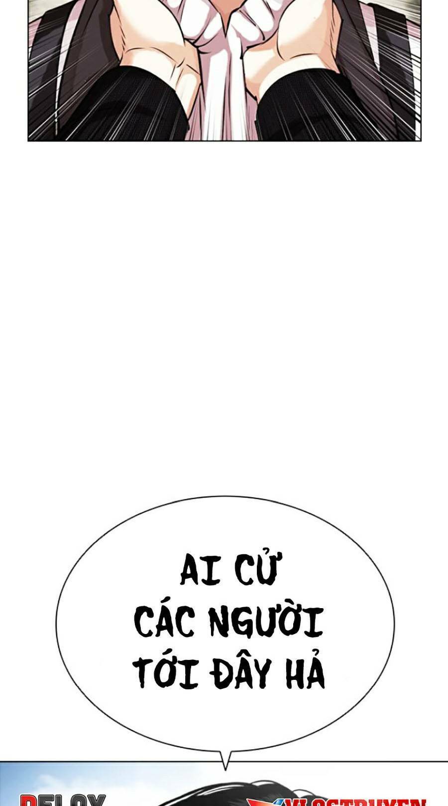Hoán Đổi Diệu Kỳ Chap 434 - Next Chap 435