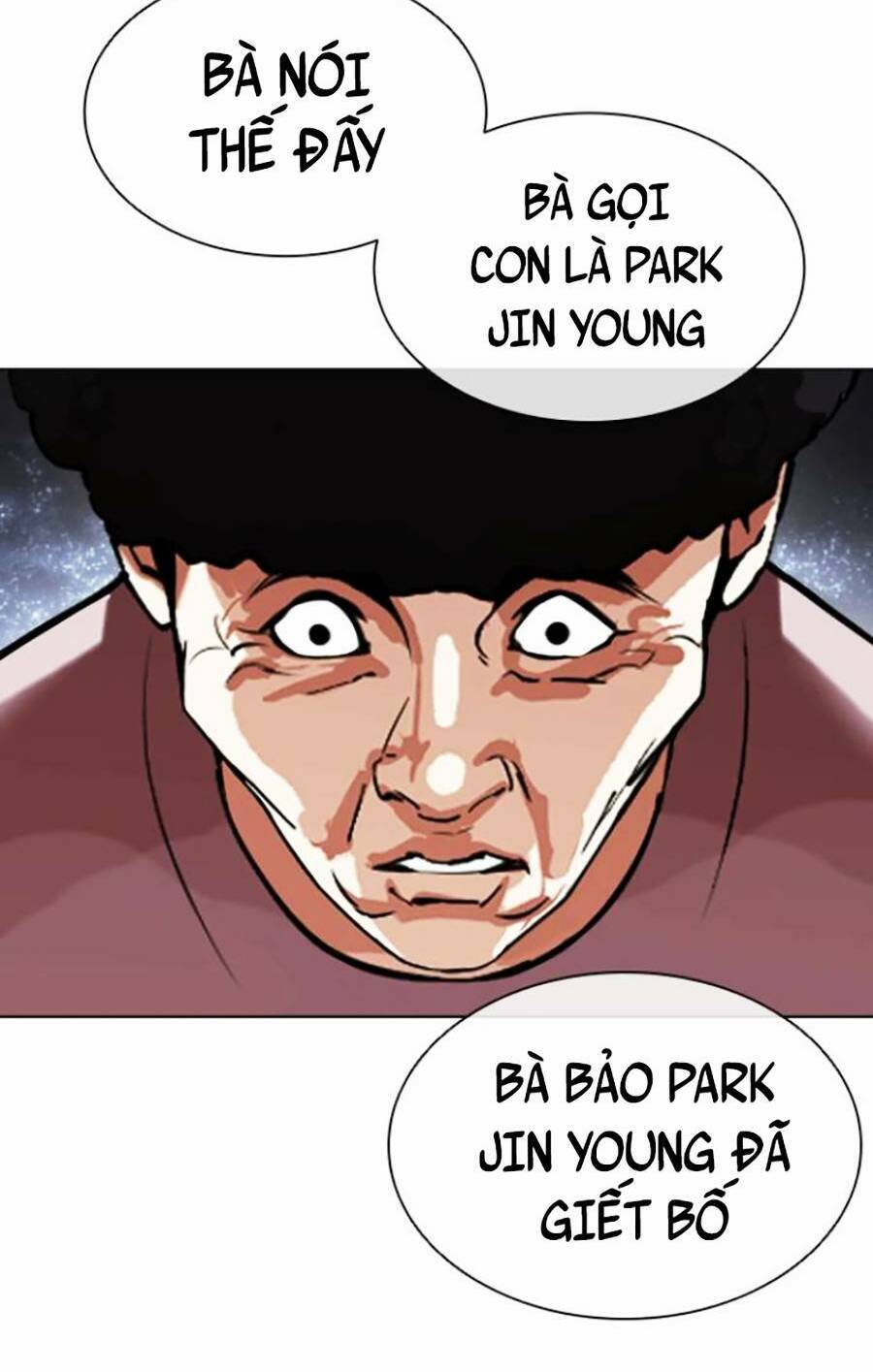 Hoán Đổi Diệu Kỳ Chap 434 - Next Chap 435