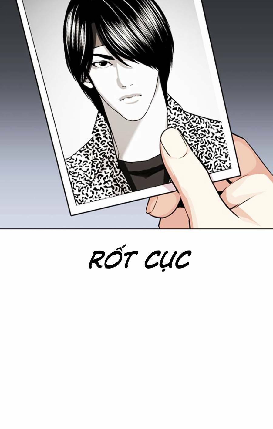 Hoán Đổi Diệu Kỳ Chap 434 - Next Chap 435