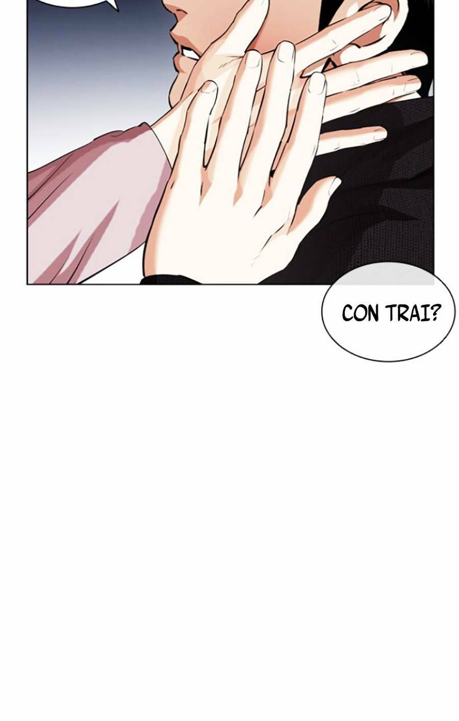 Hoán Đổi Diệu Kỳ Chap 434 - Next Chap 435